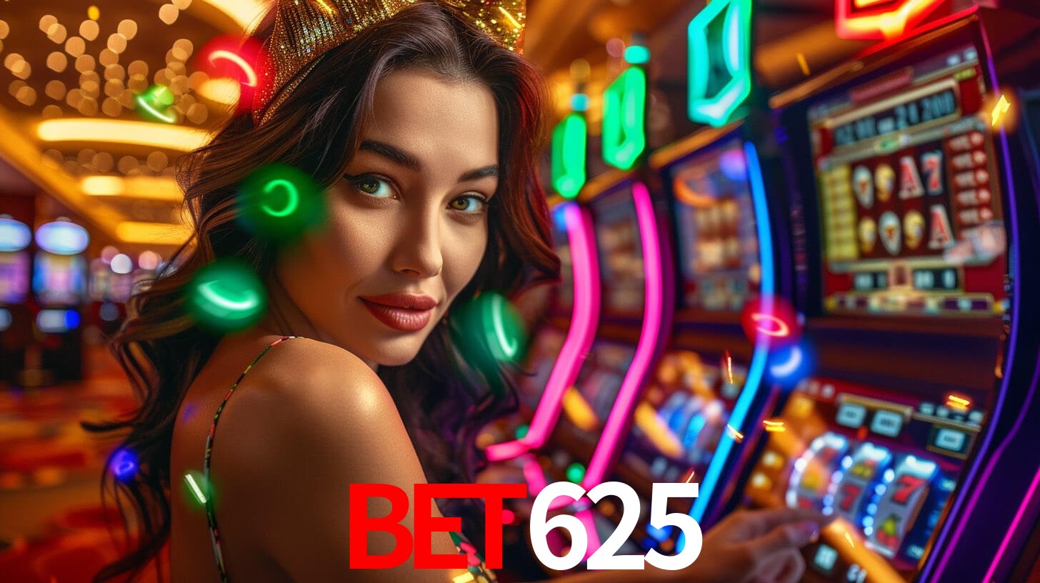 Downloads Verificados bet625