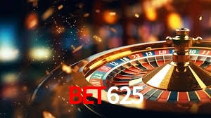 Loteria bet625 - Mega-Sena online