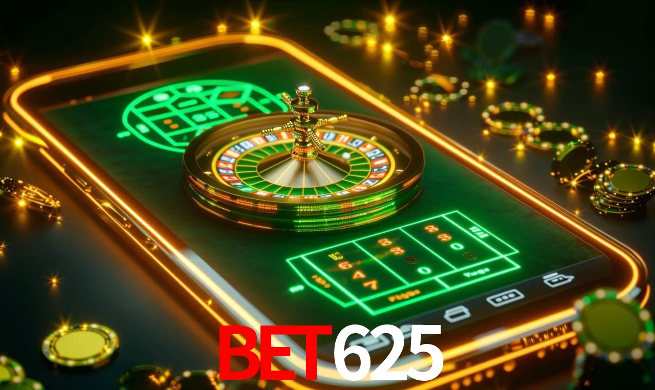 bet625 Licenciado Curaçao - Segurança SSL 256-bit