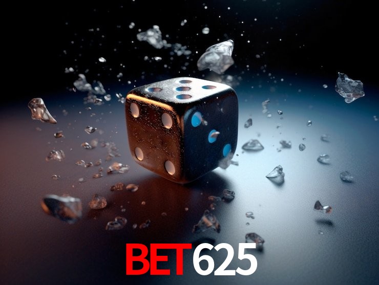 Plataforma bet625 - Segurança SSL 256-bit